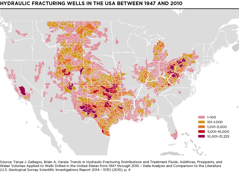 hydraulic_fracturing