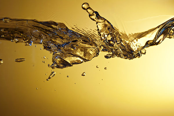 hero fuel additives