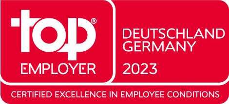 Clariant Image Top Employer Germany 2022 Gif 20220201