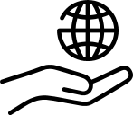 Picture6