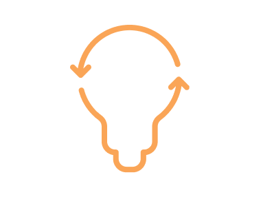 Clariant Icon Early Career Driven by innovation2x