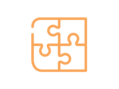 Clariant Icon Early Career Meaningful work