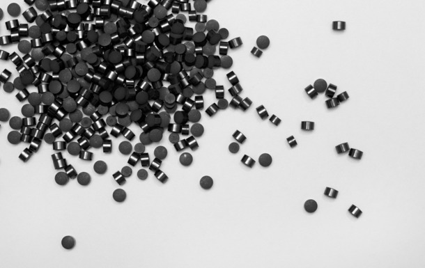 168_teaser_Clariant_Photo MegaMax