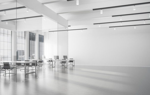 21357_teaser_Clariant_Modern office with windows