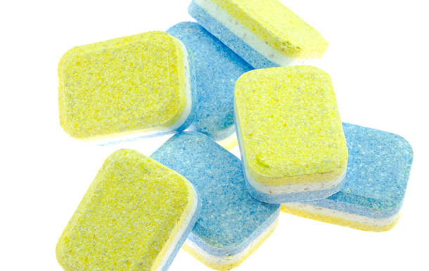 24505_teaser_Clariant_Dishwashing tabs