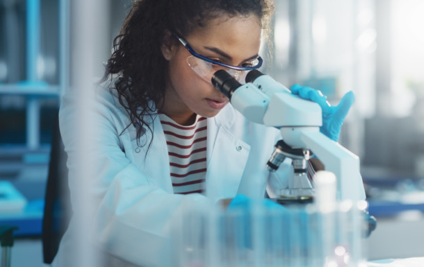 24612_teaser_Clariant_Medical Science Laboratory