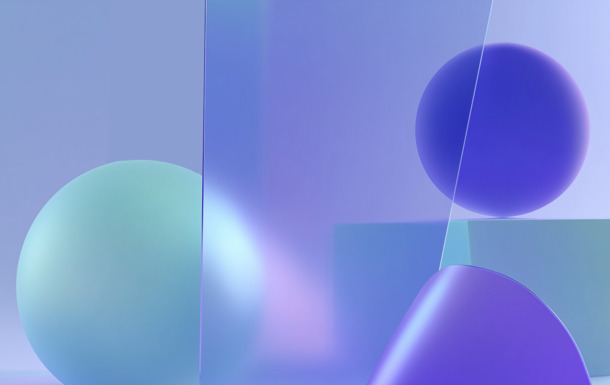 32228_teaser_Clariant_Aristocare Smart key visual horizontal 16_9