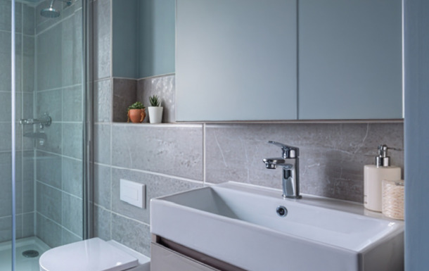 34827_teaser_Clariant_Home Care key visual Hard surface cleaning 02