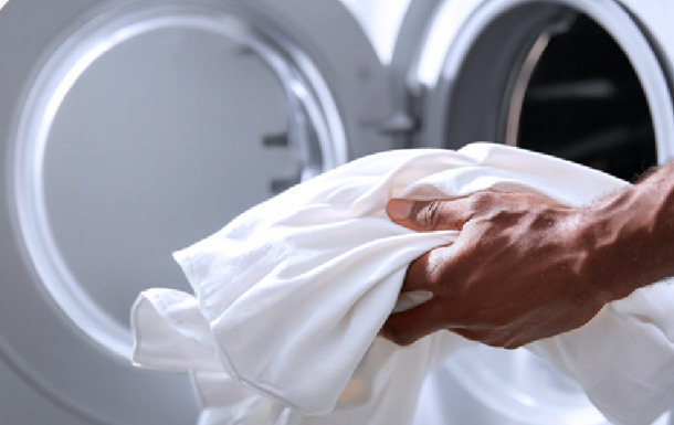 34835_teaser_Clariant_Home Care key visual Laundry 03