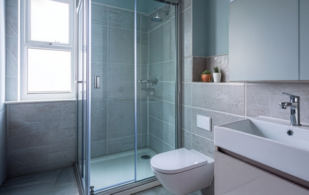 35627_teaser_Clariant_Home Care key visual Hard surface cleaning 02 high-res