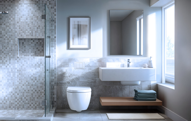35629_teaser_Clariant_Home Care key visual Hard surface cleaning 01 high-res