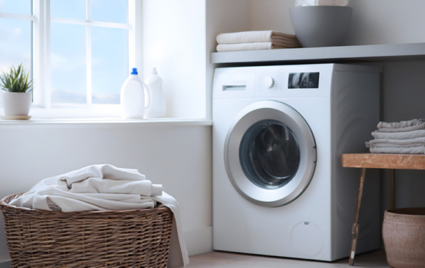 35635_teaser_Clariant_Home Care key visual Laundry 02 high-res