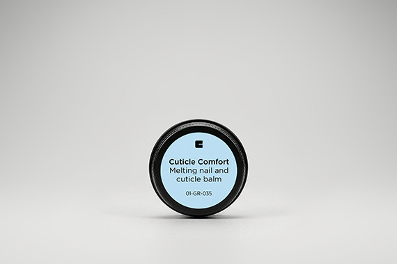 35843_product_Clariant_Cuticle Comfort_Unseen Beauty