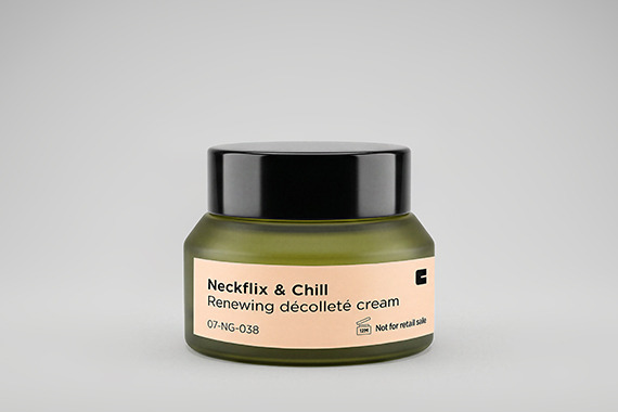 35844_product_ClariantNeckflix  ChillUnseen Beauty