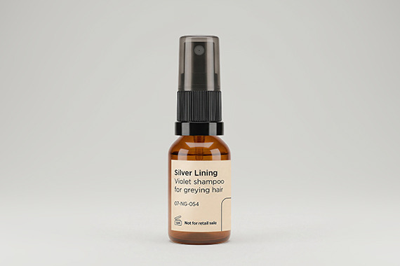 35846_product_Clariant_Silver Lining_Unseen Beauty