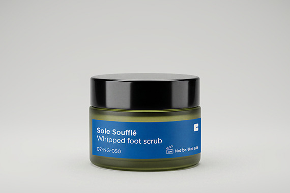 35847_product_Clariant_Sole Souffle_Unseen Beauty