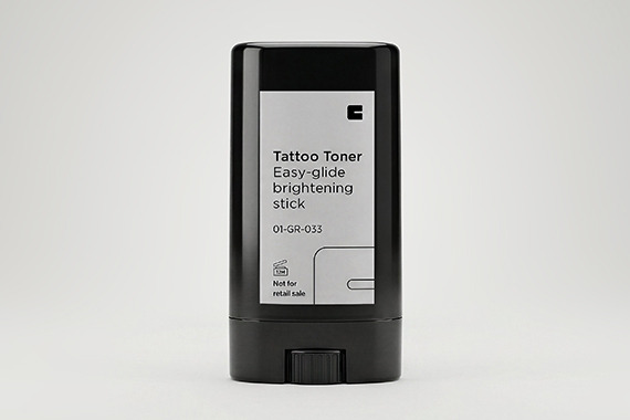 35848_product_Clariant_Tattoo Toner_Unseen Beauty