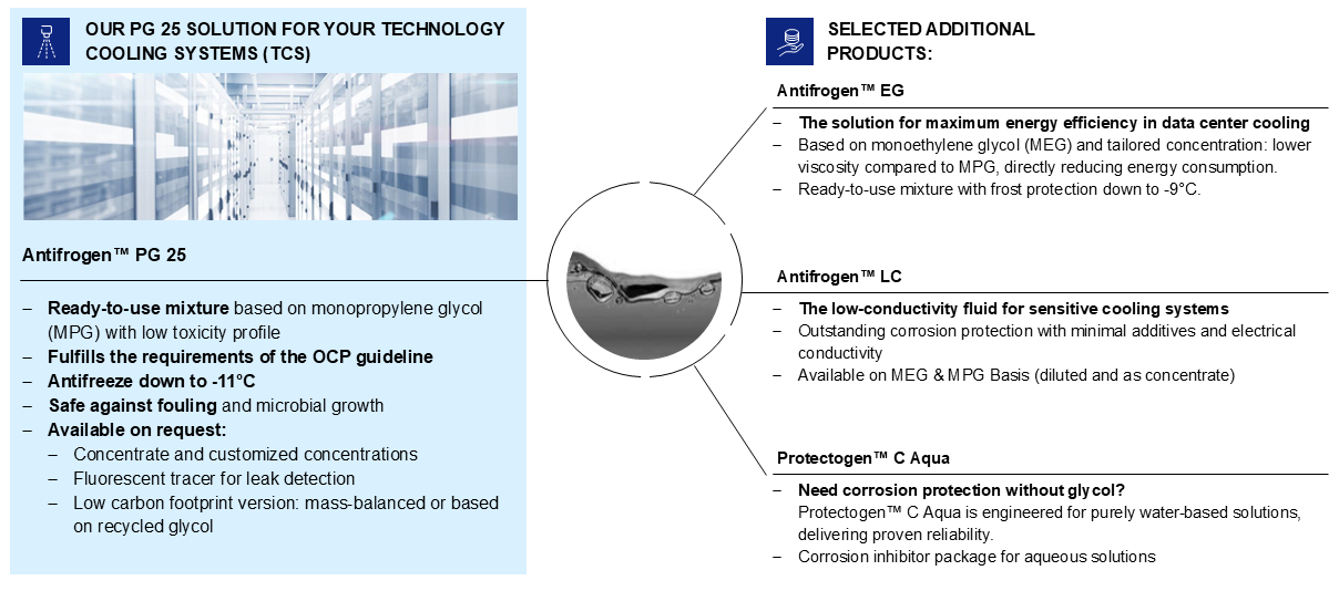 36006_original_Clariant_Antifrogen Heat Transfer Fluid solutions for Data Centers EN 2026