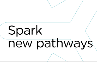 36160_original_Clariant_spark