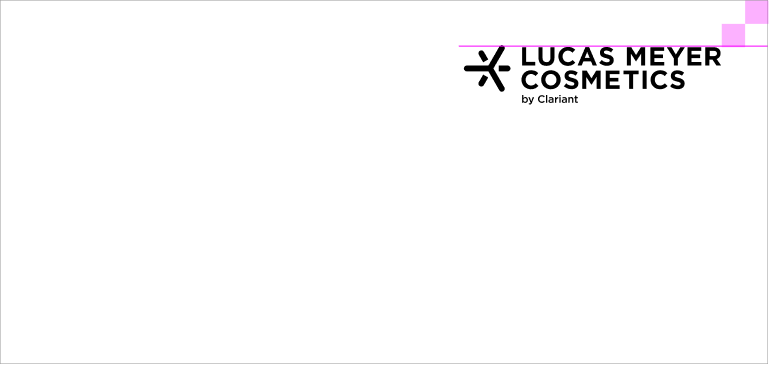 36177_original_Clariant_align
