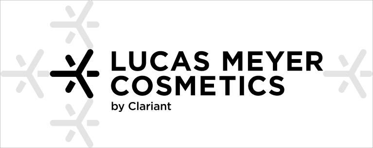 36180_original_Clariant_clearzone logo