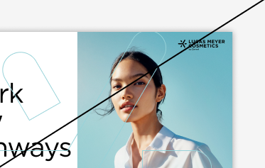 36182_original_Clariant_CLA_Images_Layoutsystem_Grid_147