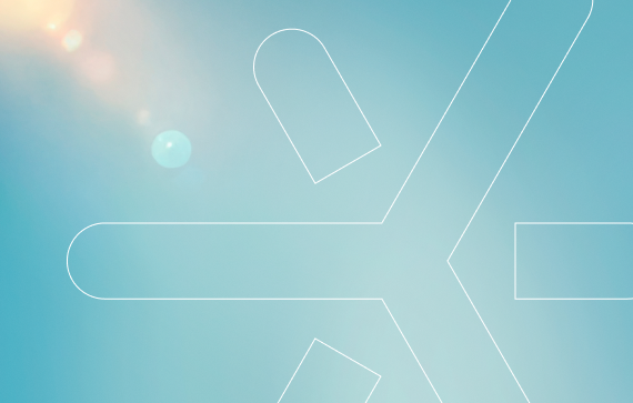 36186_original_Clariant_CLA_Images_Outline_Spark