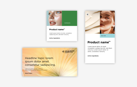 36191_original_Clariant_CLA_Images_LMC_Typography_5