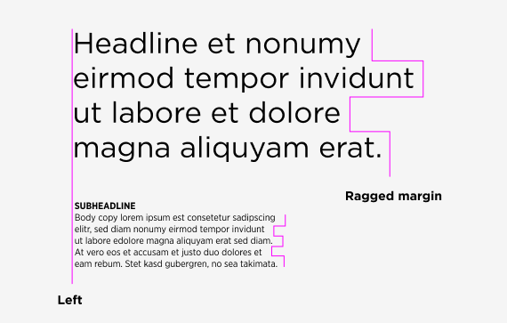 36194_original_Clariant_CLA_Images_LMC_Typography_6