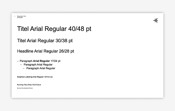 36195_original_Clariant_Systemfonts_Arial
