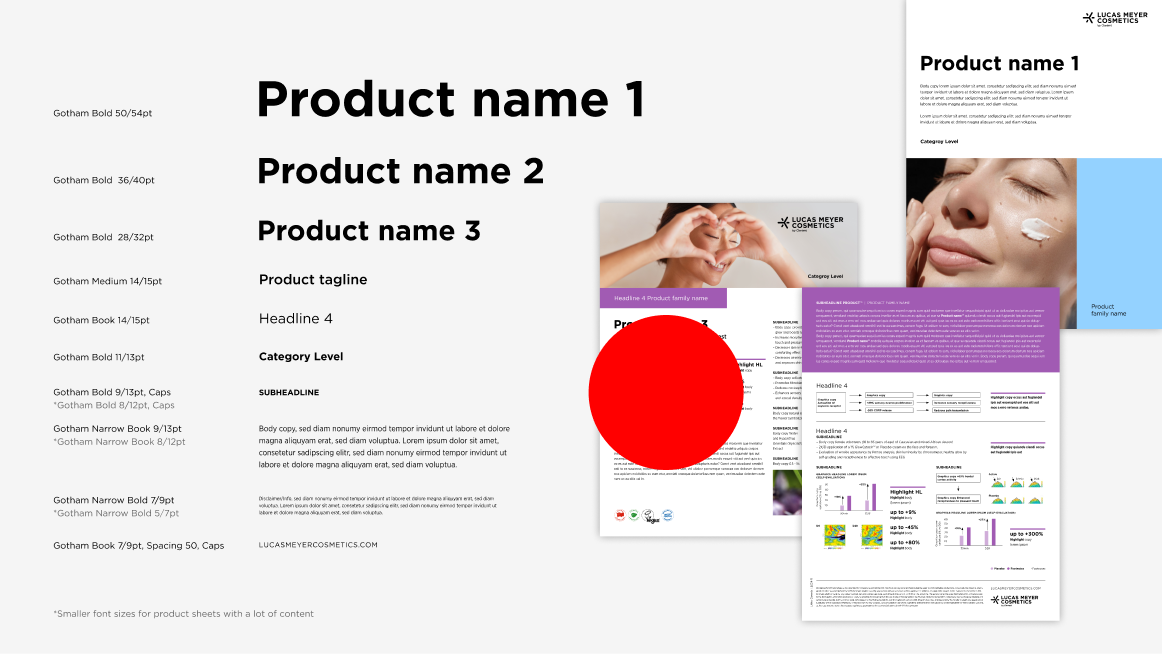 36200_original_Clariant_CLA_Images_LMC_Layoutsystem_Category_Level_3