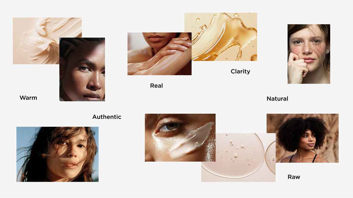 36206_original_Clariant_Group 14151