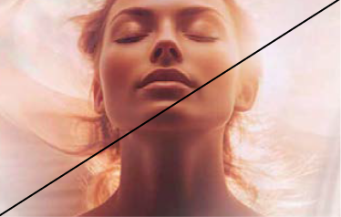 36208_original_Clariant_dont3