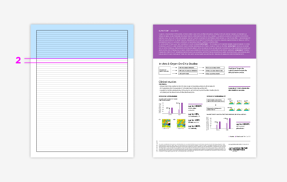 36217_original_Clariant_CLA_Images_LMC_Layoutsystem_Text_Grid_4