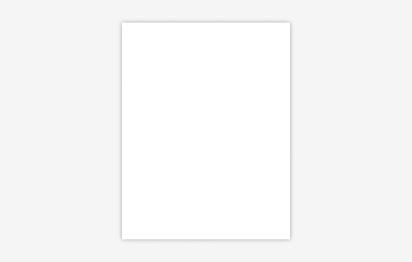 36218_original_Clariant_CLA_Images_Layoutsystem_Grid_2