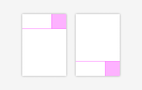 36222_original_Clariant_CLA_Images_Layoutsystem_Grid_4