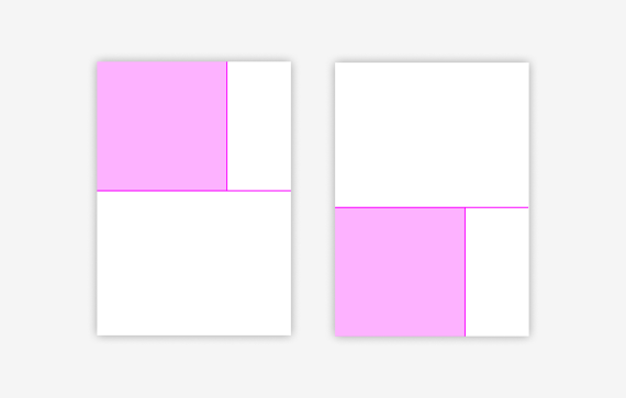36224_original_Clariant_CLA_Images_Layoutsystem_Grid_6
