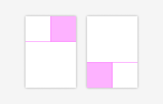36225_original_Clariant_CLA_Images_Layoutsystem_Grid_5