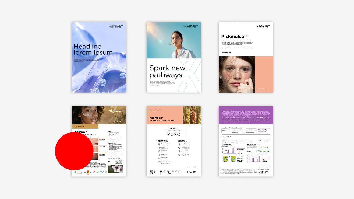 36227_original_Clariant_CLA_Images_Layoutsystem_Grid_8