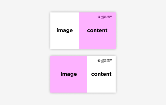 36233_original_Clariant_CLA_Images_Layoutsystem_Grid_13