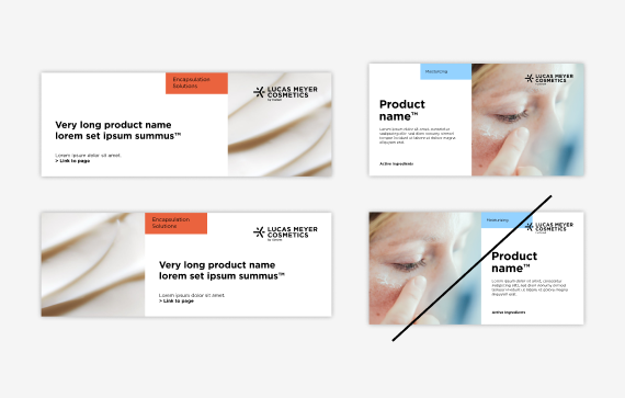 36234_original_Clariant_CLA_Images_Layoutsystem_Grid_14