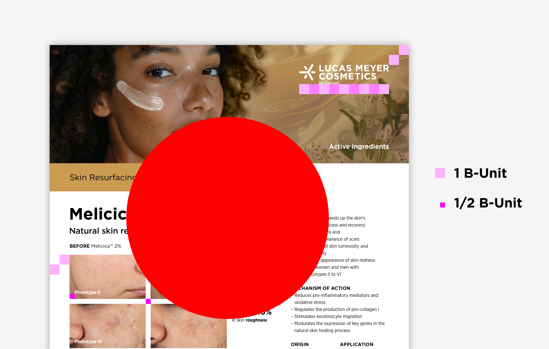 36240_original_Clariant_CLA_Images_Layoutsystem_Unit_2
