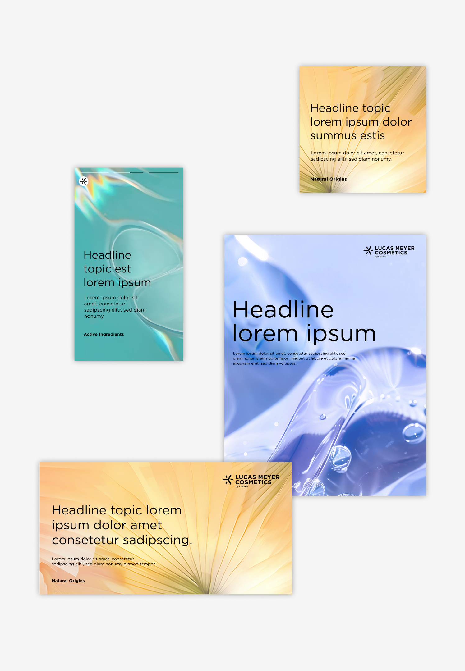 36244_original_Clariant_CLA_Images_LMC_Layoutsystem_Levels_2