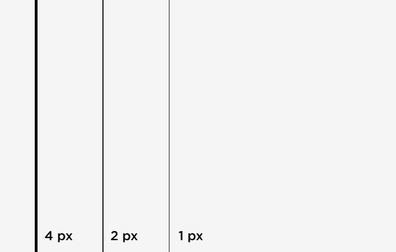 36275_original_Clariant_Chart04