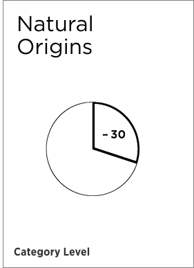 36278_original_Clariant_Frame 13873