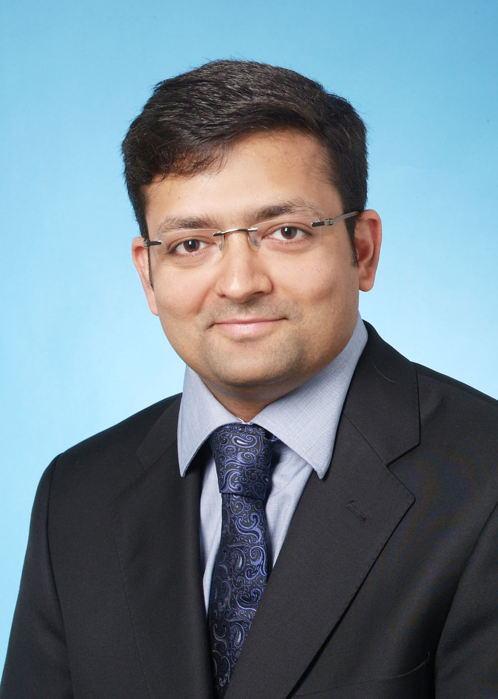 36345_original_ClariantPhotoDr Bhushan Thekedar