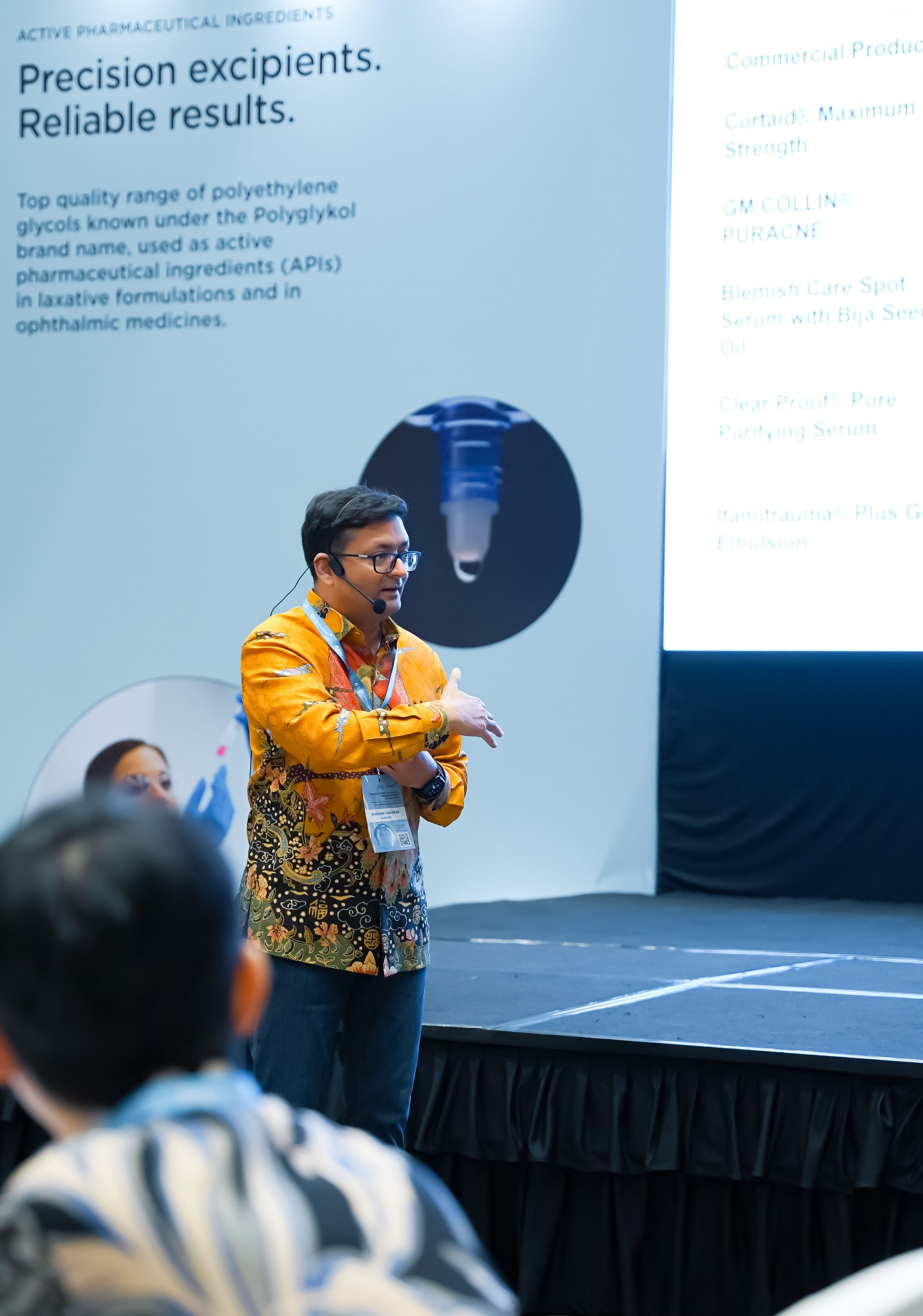 36347_original_Clariant_BT Speaker Indonesia Seminar 2026_v2