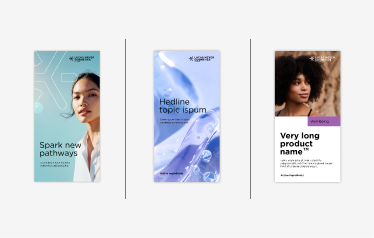 36379_original_Clariant_Group 14235