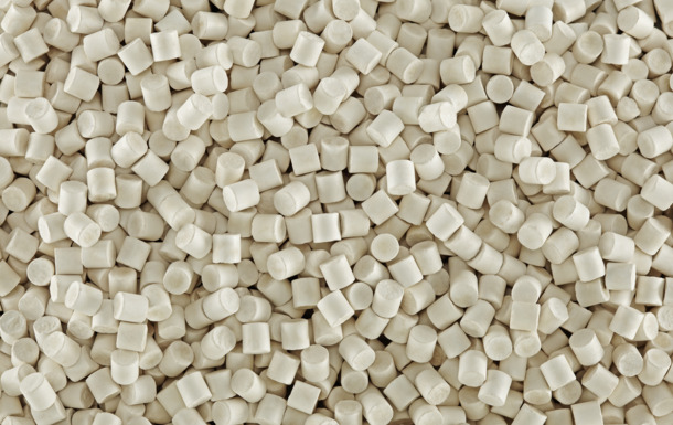 429_teaser_Clariant_Photo OleMax 254 - MetaMax