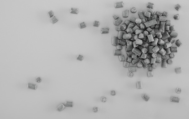 442_teaser_Clariant_Photo ActiSorb G1 HyMax